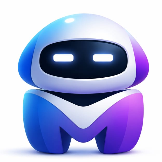 Matajir Logo