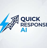 Quick Response كويك ريسبونس