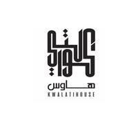 كوالتي هاوس للأثاث