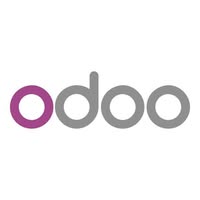 flexible Odoo ERP Libya
