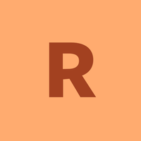Rapidly boot